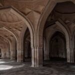 Gallery Thumbnail 2