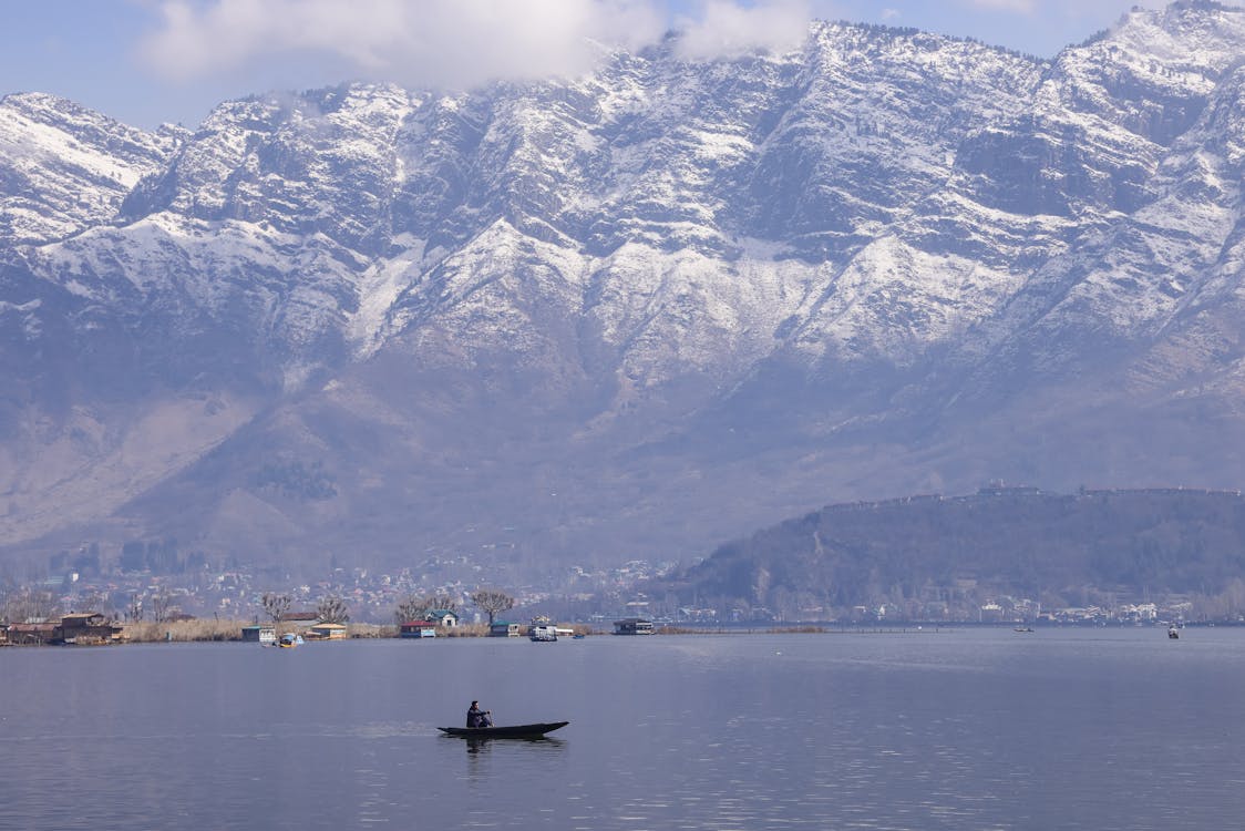 EXCLUSIVE NORTH INDIA (14 Nights & 15 Days)