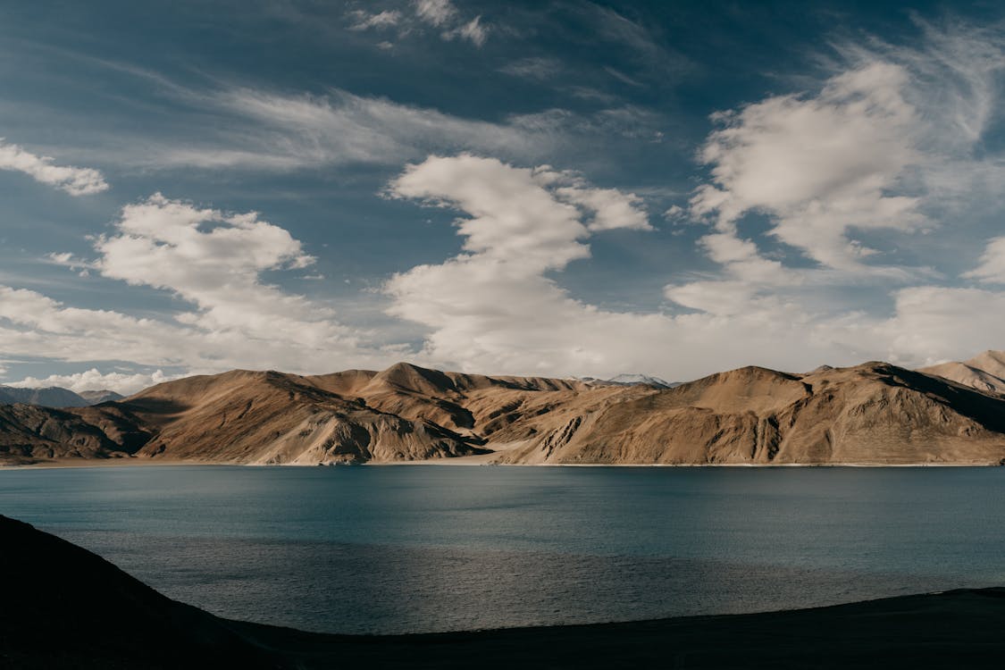 EXOTIC LADAKH (10 Nights & 11 Days)